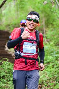 BIB: 1353
                            <button type="button" onclick="openModal(22077426)" class="btn btn-primary btn-sm float-right btn-popup" data-toggle="modal" data-target=".modal-high-quality">
                        <i class="fas fa-shopping-cart"></i> Add to Cart
                    </button>
                                            <button type="button" onclick="isThisMe(22077426, true)" class="btn btn-success btn-sm float-right btn-popup btn-isme hidden" data-toggle="tooltip" data-placement="bottom" title="นี่คือรูปของคุณใช่ไหม คลิกที่นี่เพื่อเอาเข้าอัลบั้ม">
                        <i class="fas fa-plus"></i> Add to album
                    </button>
                    <button type="button" onclick="isThisMe(22077426, false)" class="btn btn-warning btn-sm float-right btn-popup btn-isnotme hidden">
                        <i class="fas fa-ban"></i> Remove from album
                    </button>